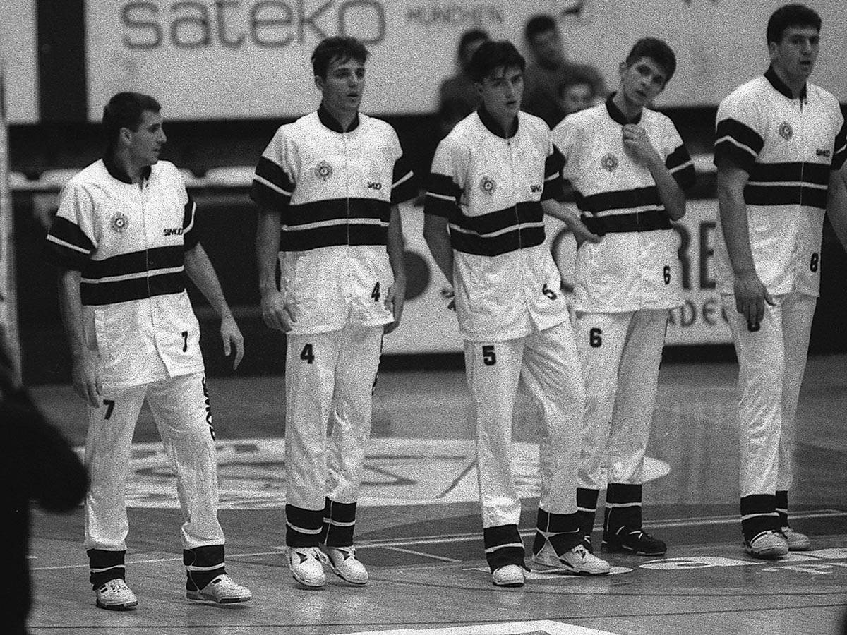 Aleksandar Đorđević i Predrag Danilović (9).jpg