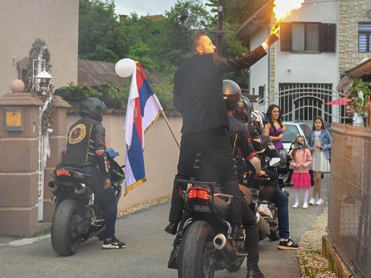 čačak svadba (4).jpg