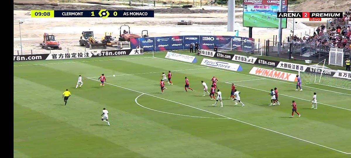 Klermon - Monako (5).jpg