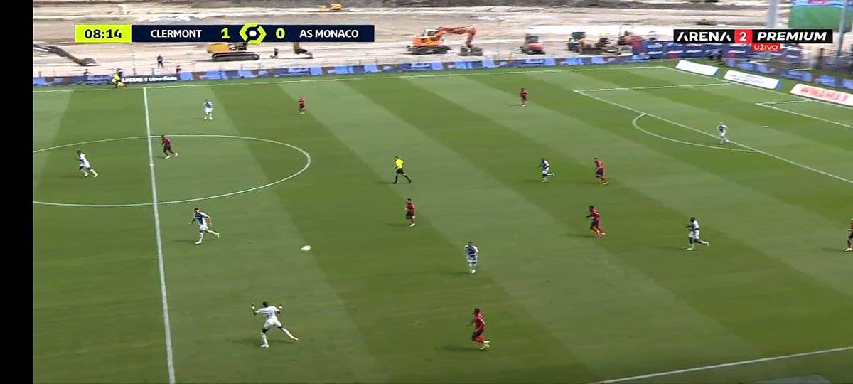 Klermon - Monako (4).jpg