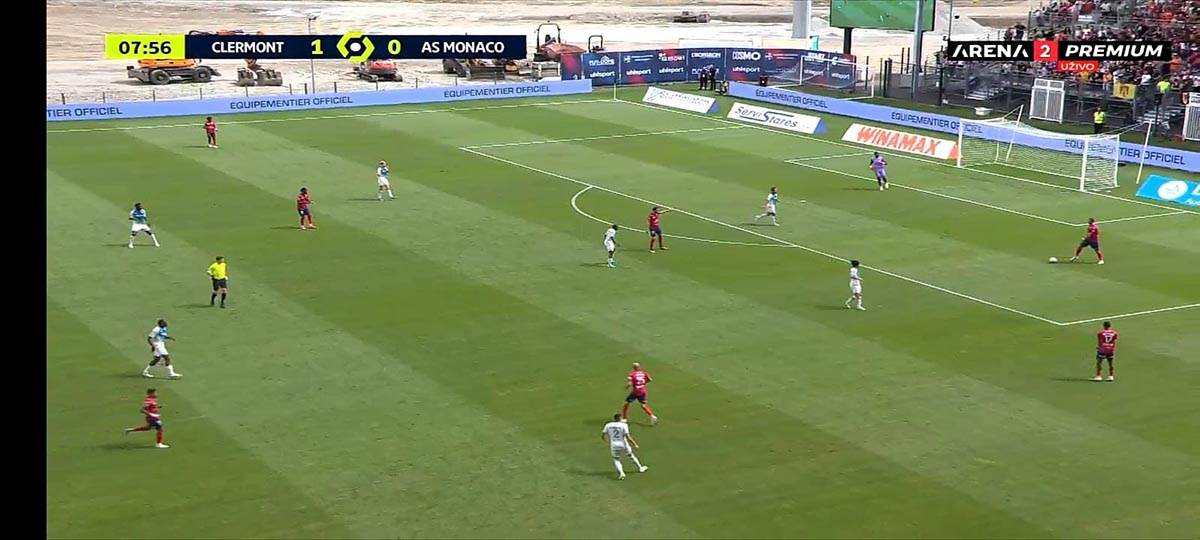 Klermon - Monako (3).jpg