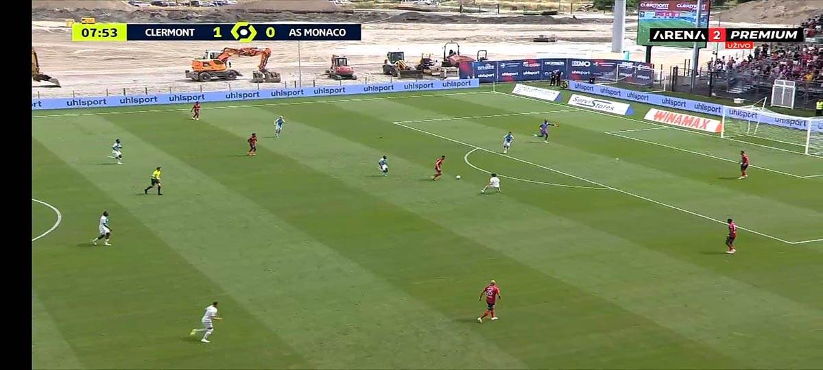 Klermon - Monako (2).jpg