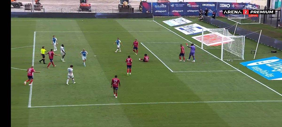 Klermon - Monako (1).jpg