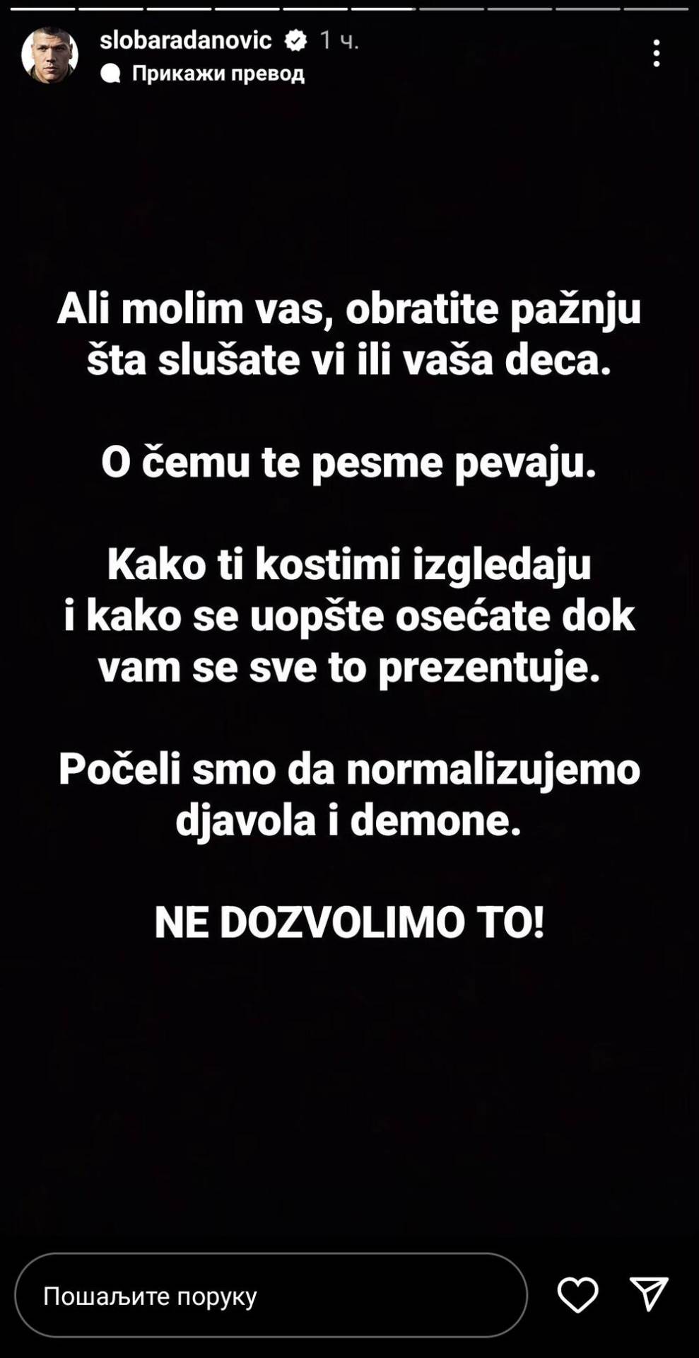 sloba radanović3.jpg