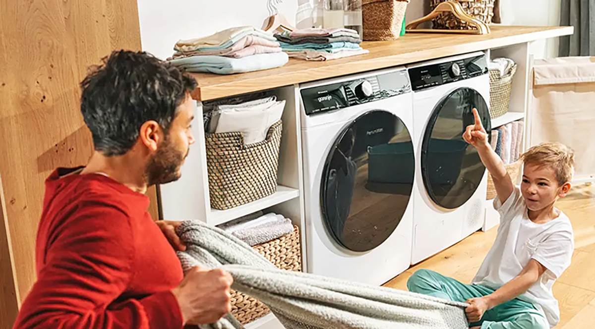 Otkrijte koji to omiljeni brend u Srbiji traje duže od 70 godina