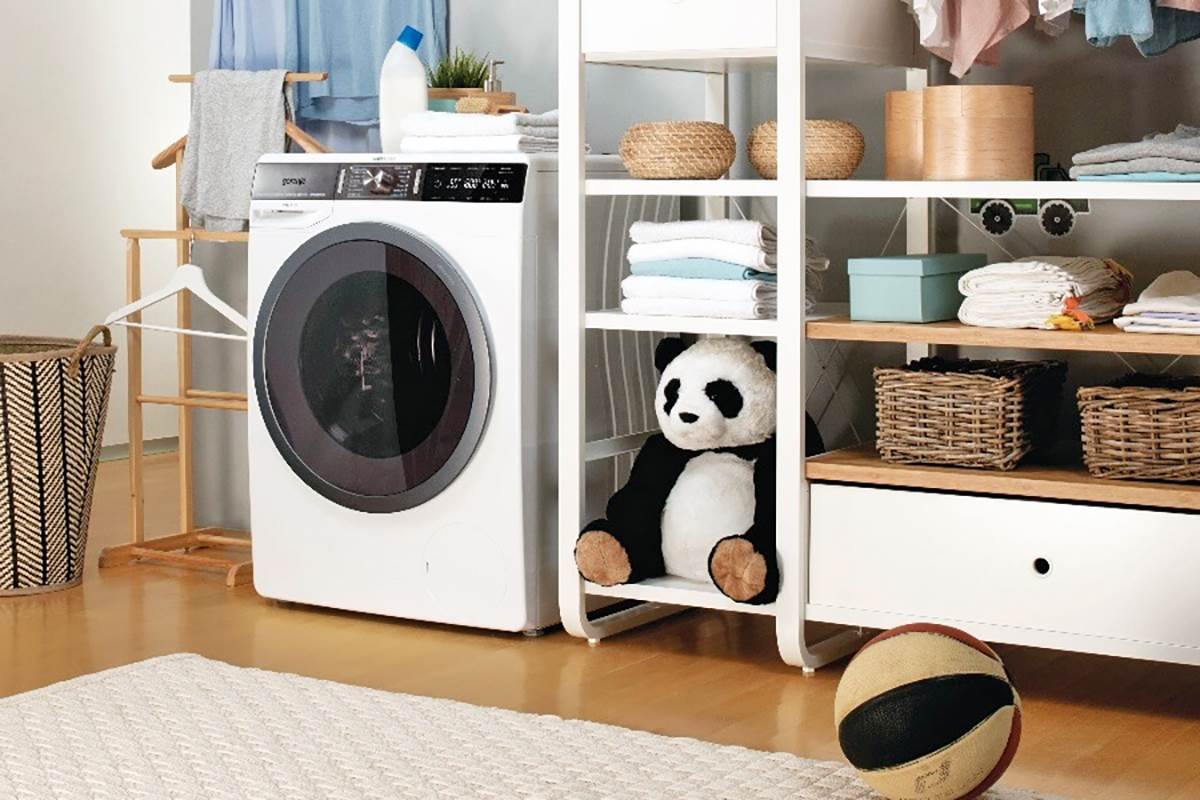 Otkrijte koji to omiljeni brend u Srbiji traje duže od 70 godina