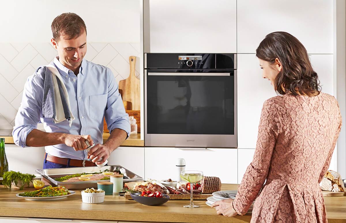 Otkrijte koji to omiljeni brend u Srbiji traje duže od 70 godina