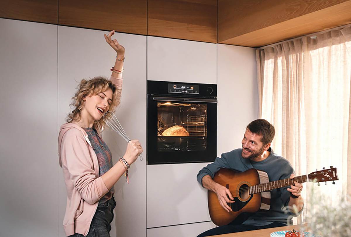 Otkrijte koji to omiljeni brend u Srbiji traje duže od 70 godina