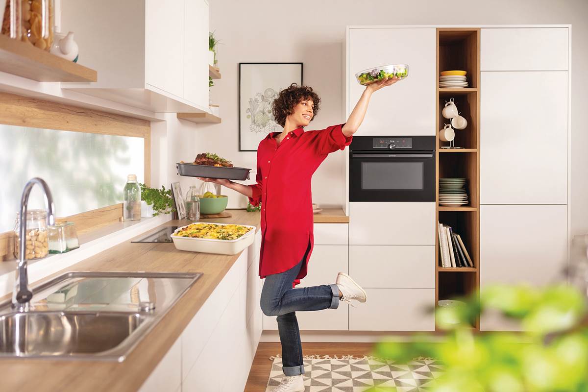 Otkrijte koji to omiljeni brend u Srbiji traje duže od 70 godina