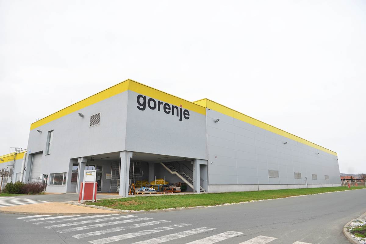 Otkrijte koji to omiljeni brend u Srbiji traje duže od 70 godina