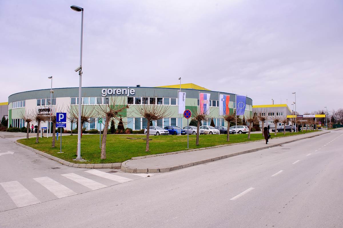 Otkrijte koji to omiljeni brend u Srbiji traje duže od 70 godina