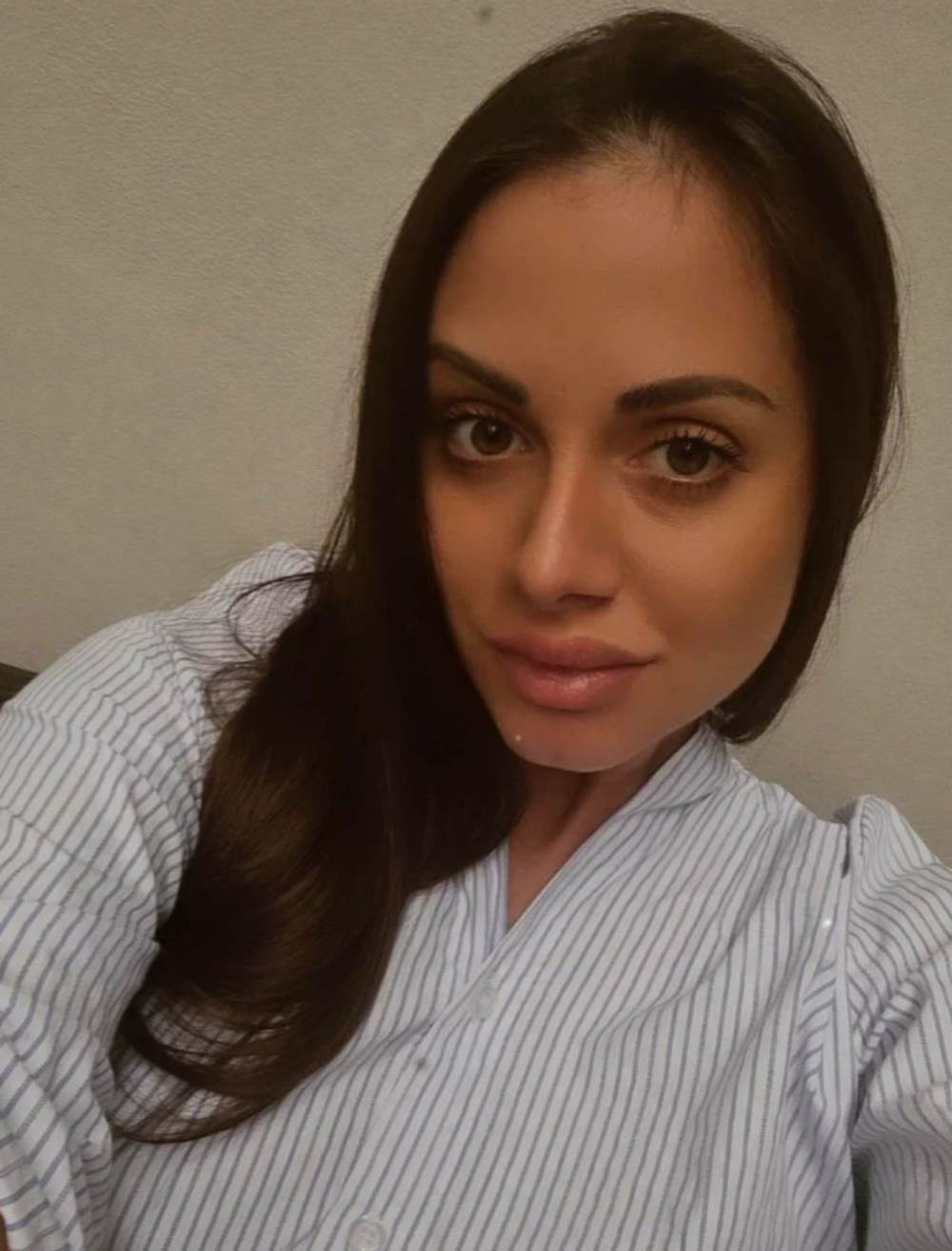 milica atanacković3.png