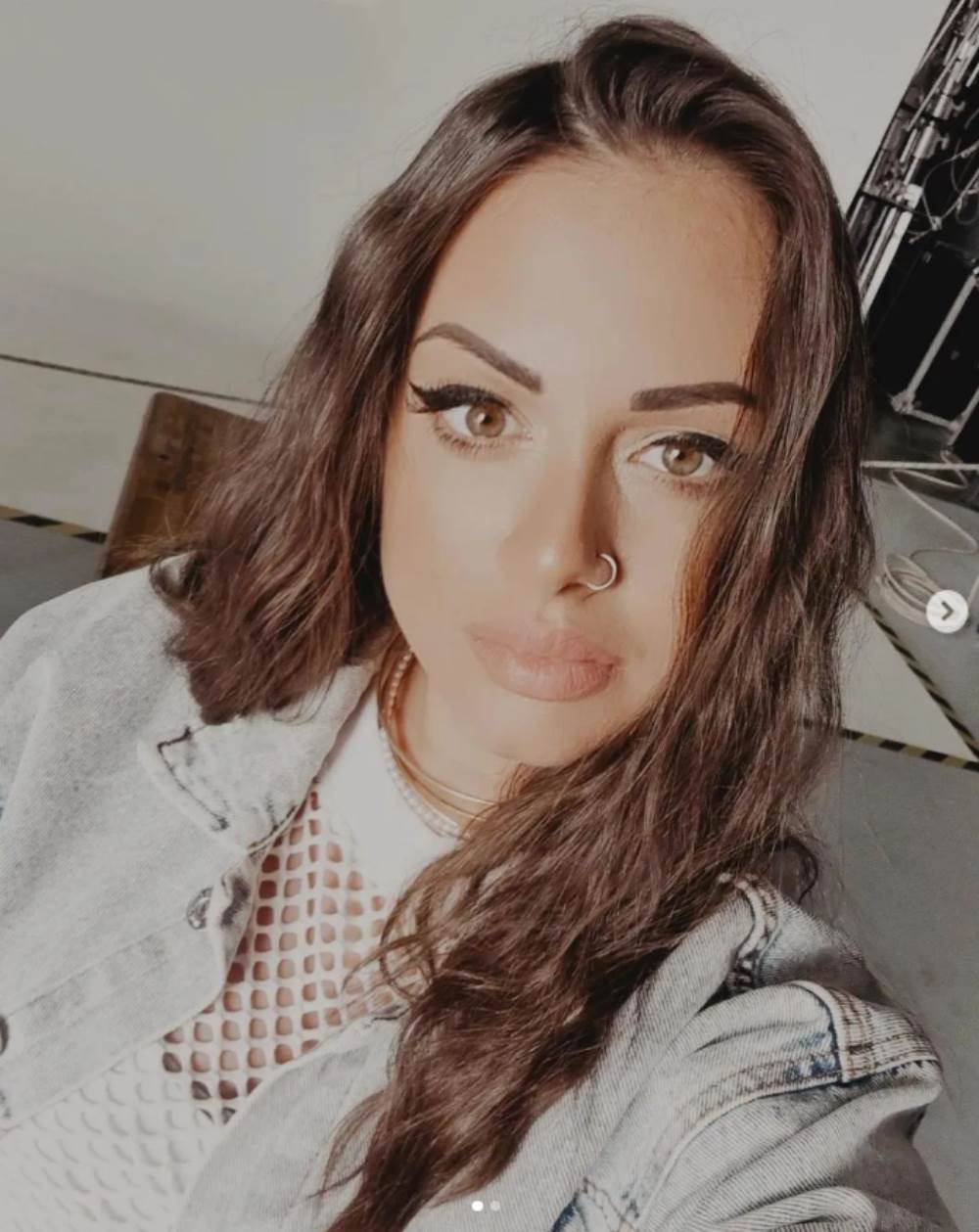 milica atanacković5.png