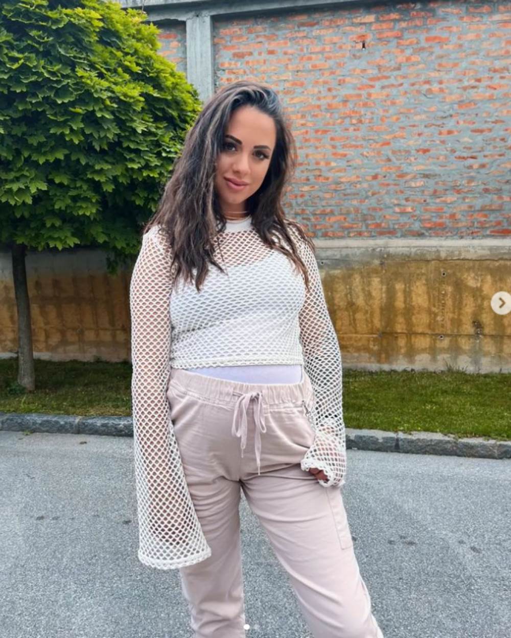 milica atanacković4.png