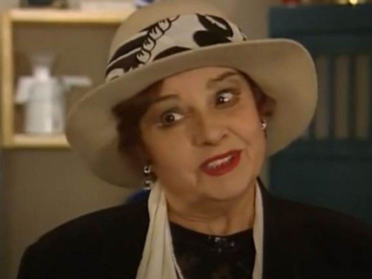 olivera marković.jpeg