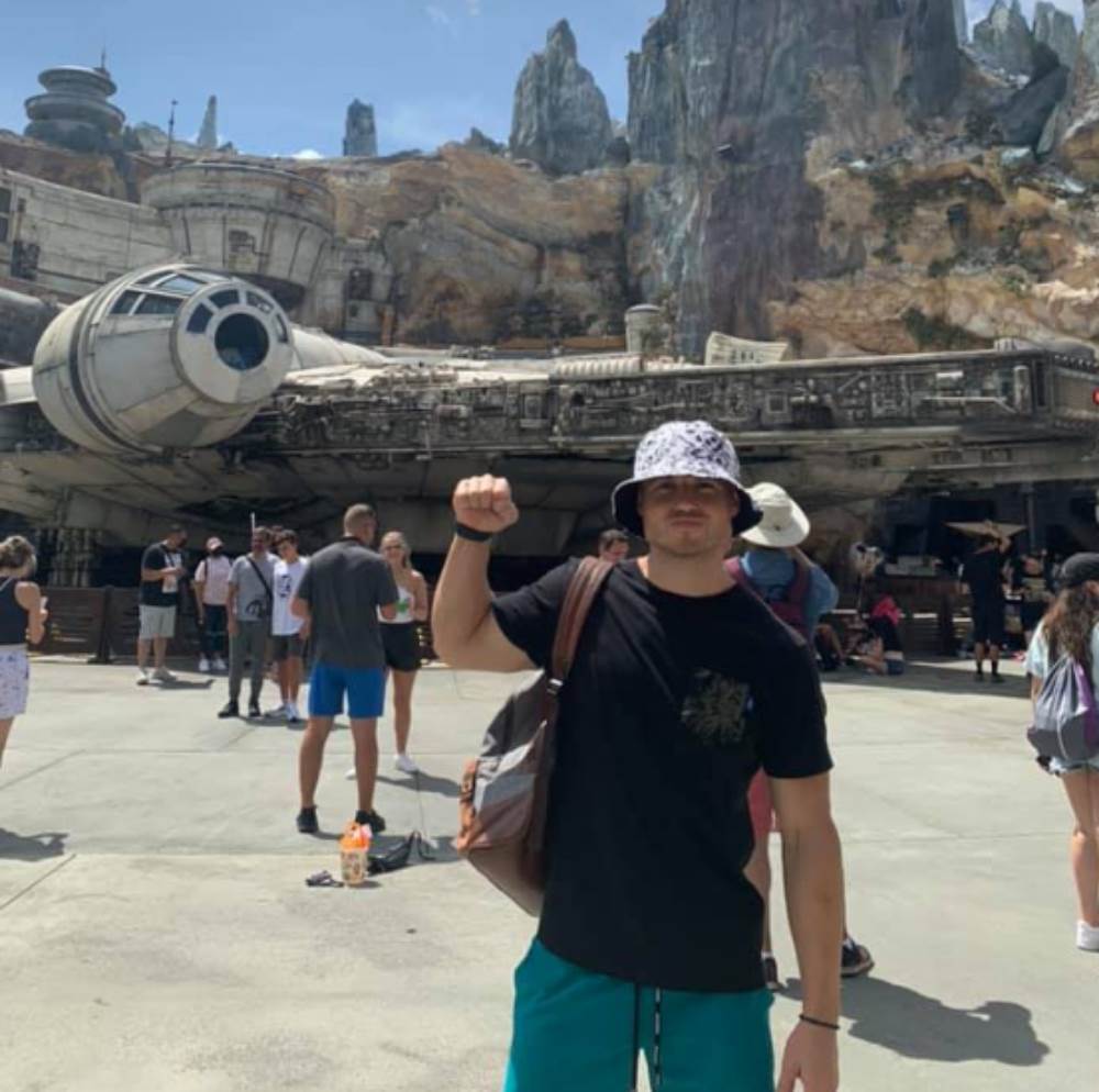 Vladimir Ukraintski4.png