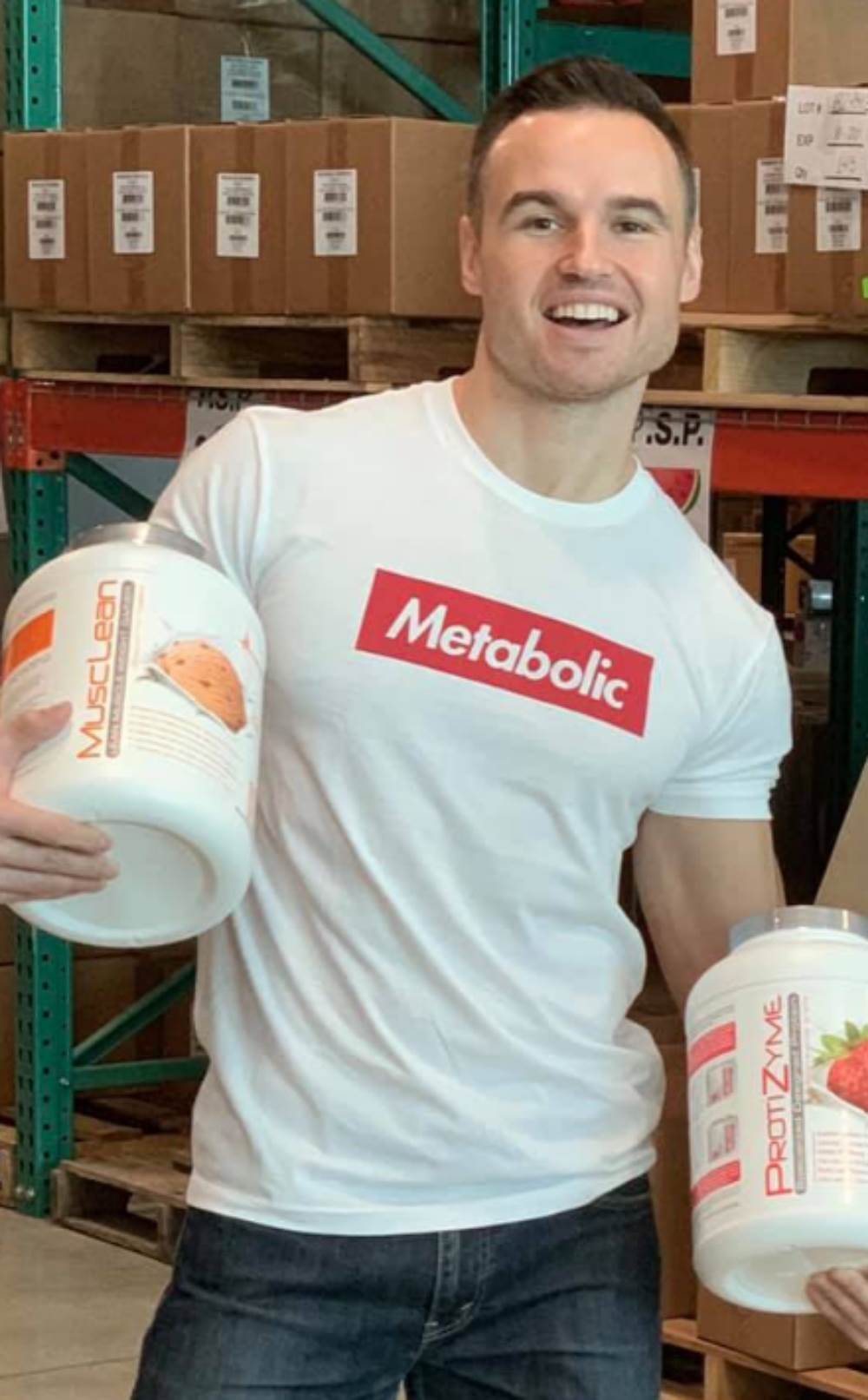 Vladimir Ukraintski3.png