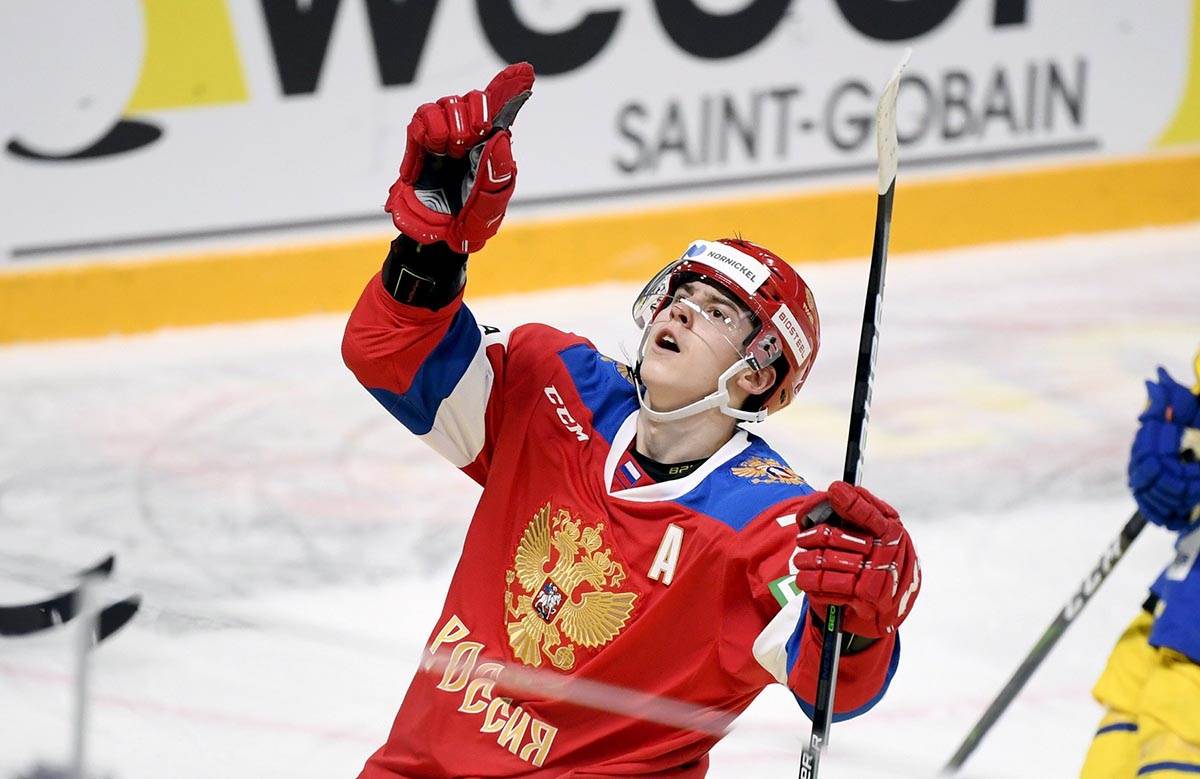 Rodion Amirov (4).jpg