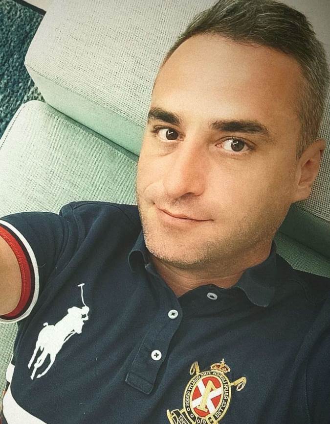 Aleksandar Požgaj5.jpg