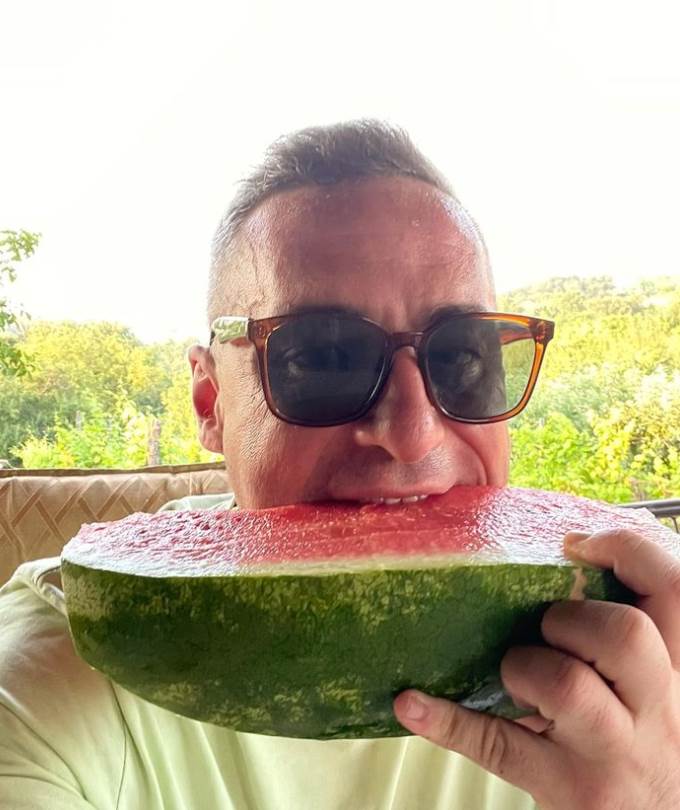 Aleksandar Požgaj3.png