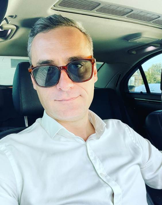 Aleksandar Požgaj1.png