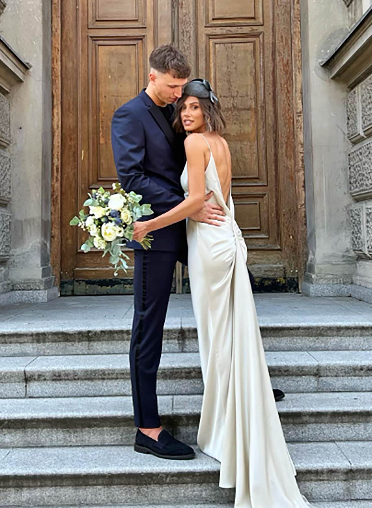 Venčanje Svetlane Bjelan (2).jpg