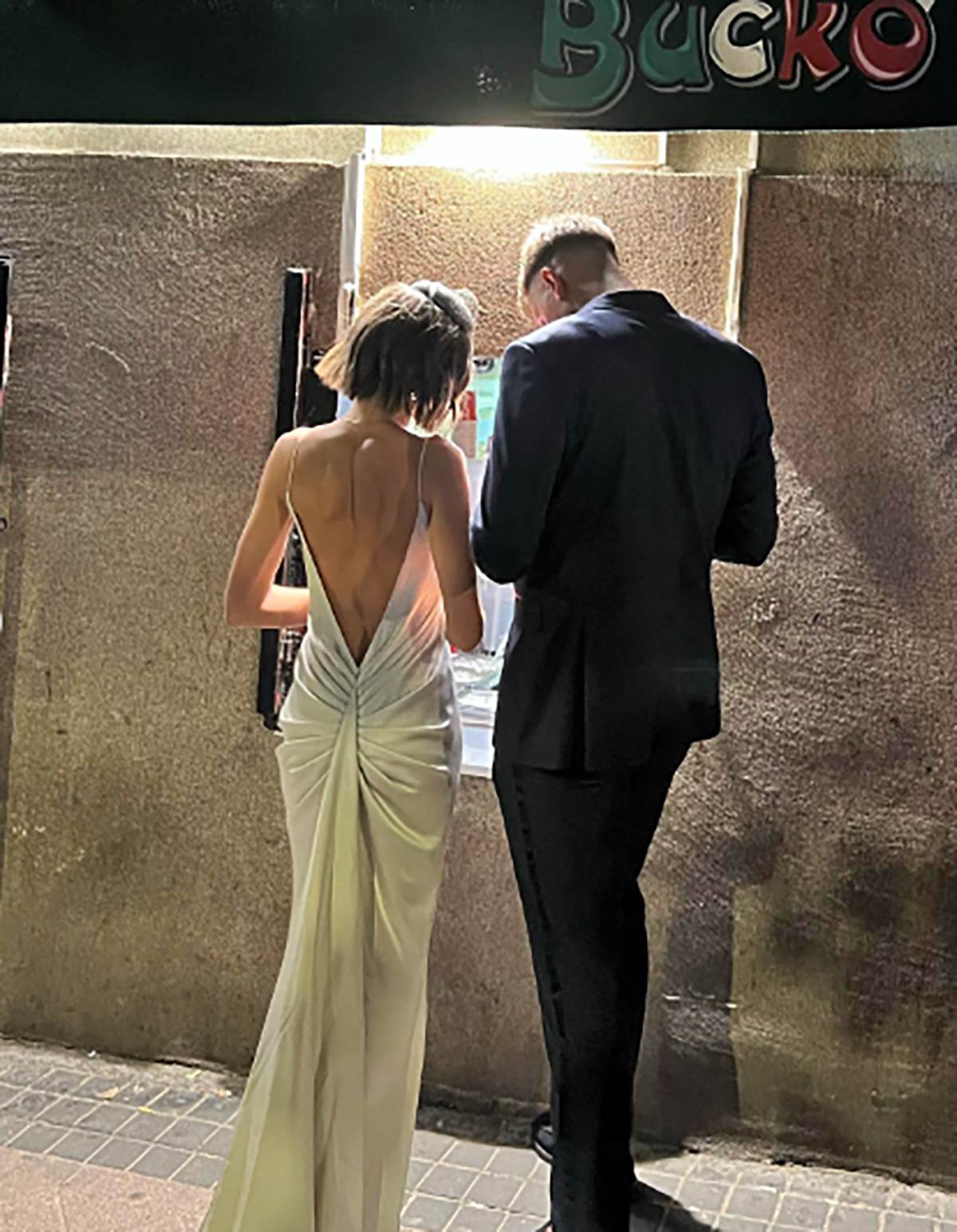 Venčanje Svetlane Bjelan (5).png