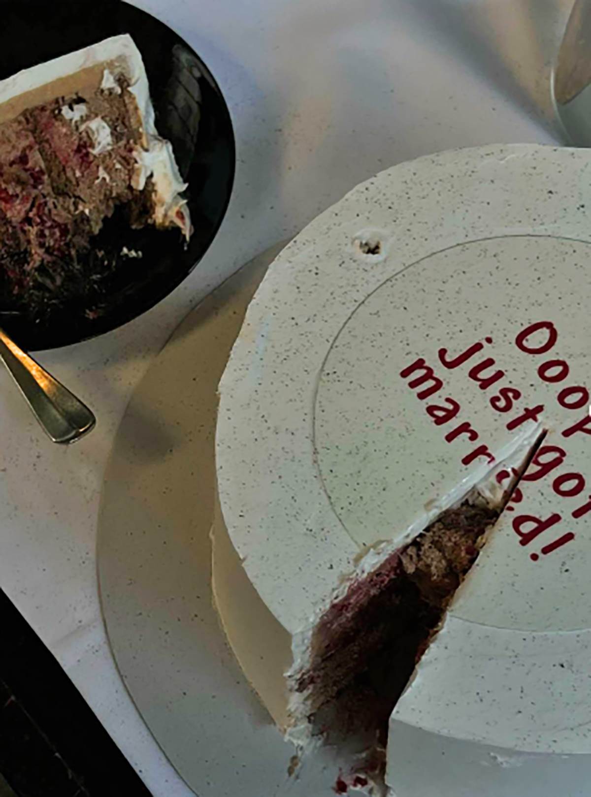 Venčanje Svetlane Bjelan (1).png