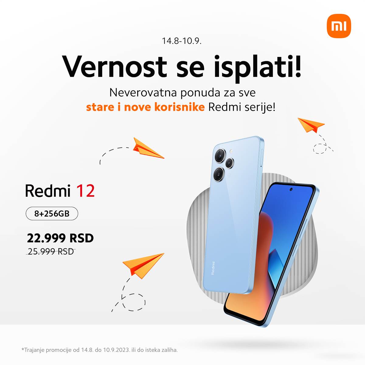 REDMI serija_Vernost se isplati 4.png