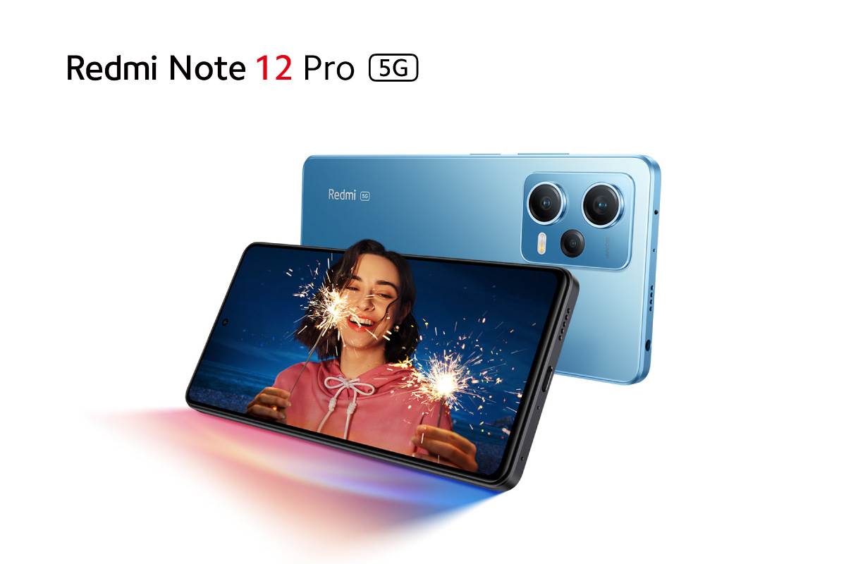 Redmi Note 12 PRO.jpg