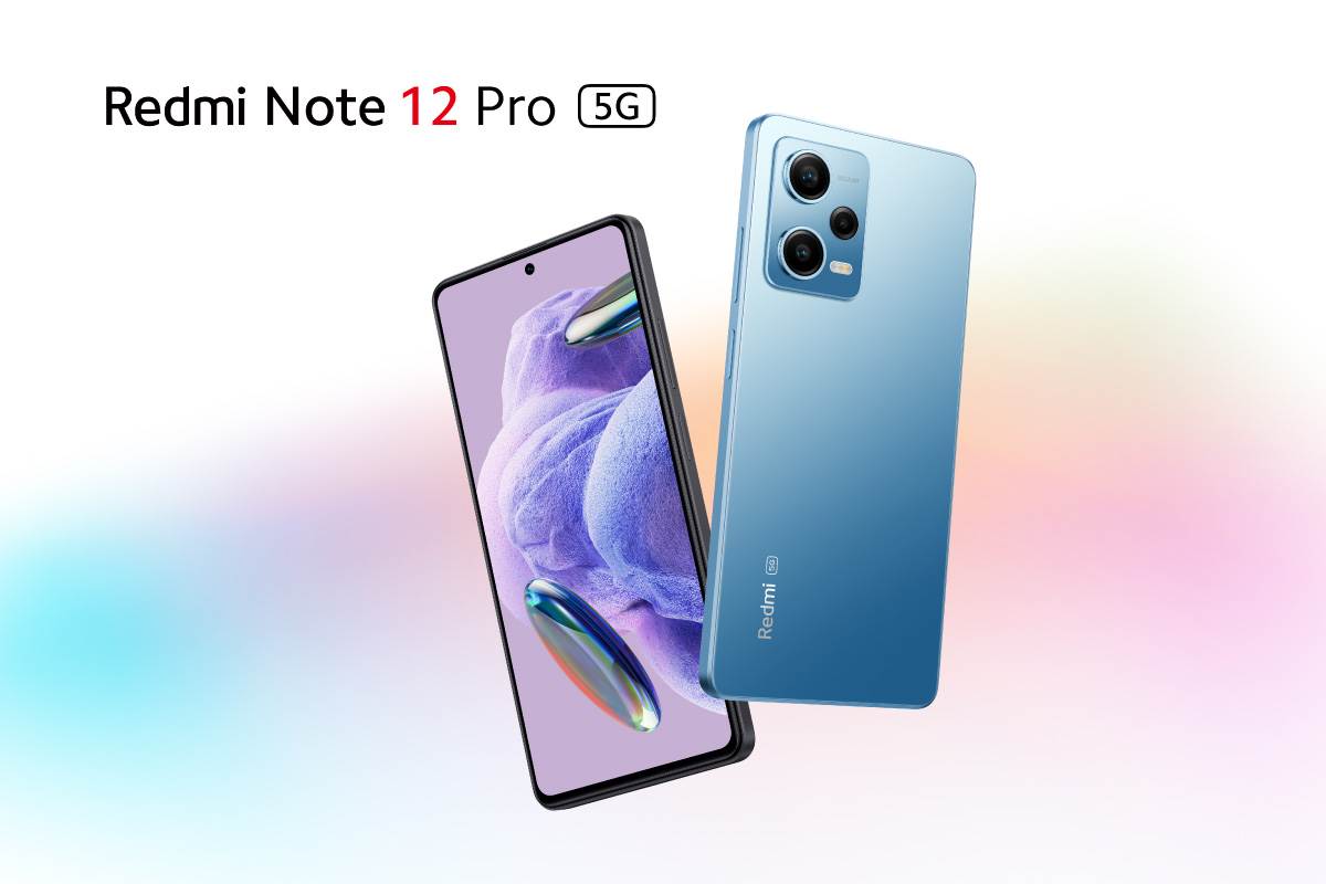 Redmi Note 12 Pro (2).jpg