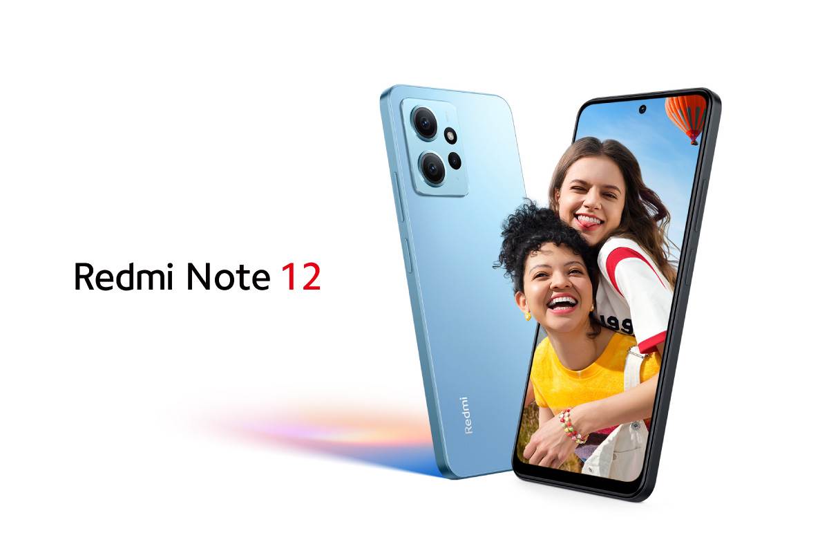 Redmi Note 12.jpg