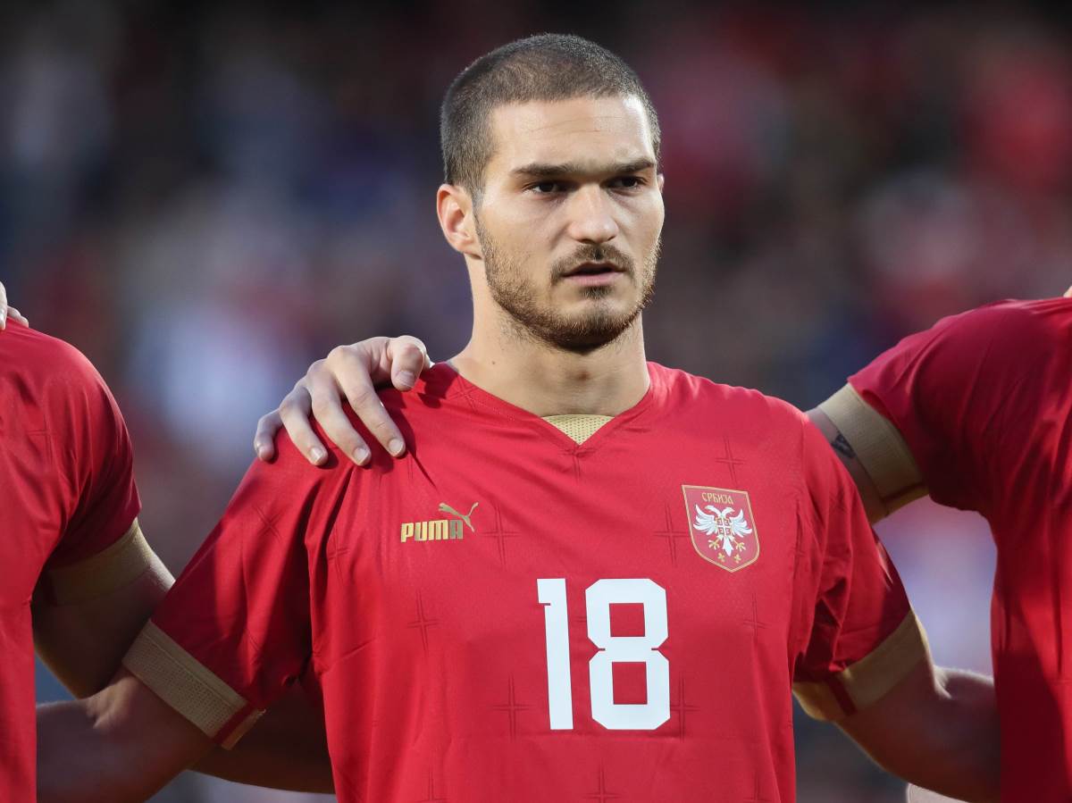 Đorđe Jovanović: Partizan se bori protiv nenormalnih stvari