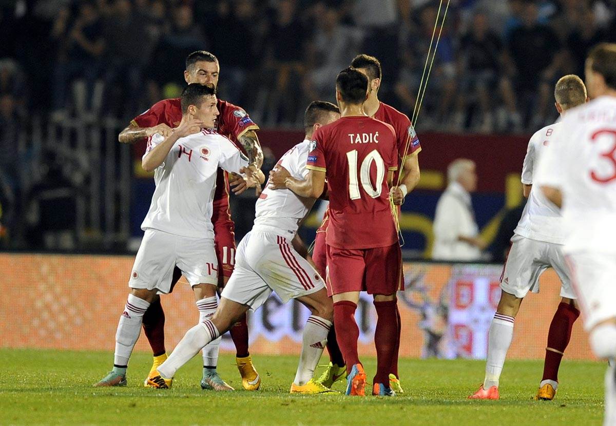 Srbija Albanija (4).jpg