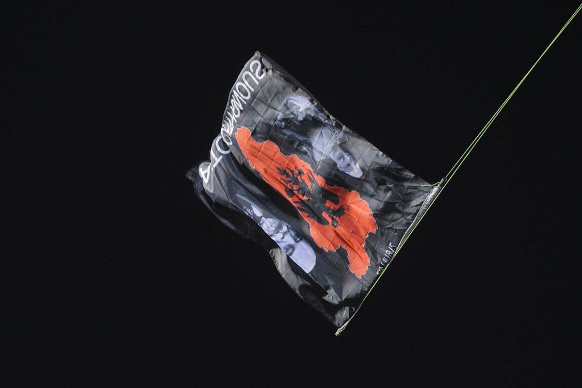 Srbija Albanija (3).jpg