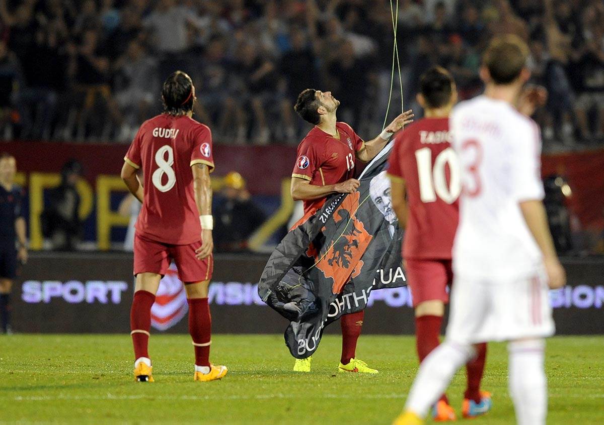 Srbija Albanija (2).jpg