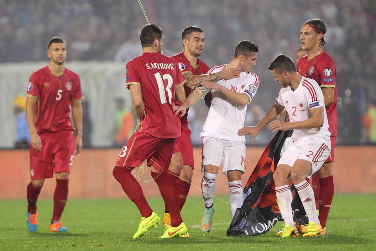 Srbija Albanija (1).jpg