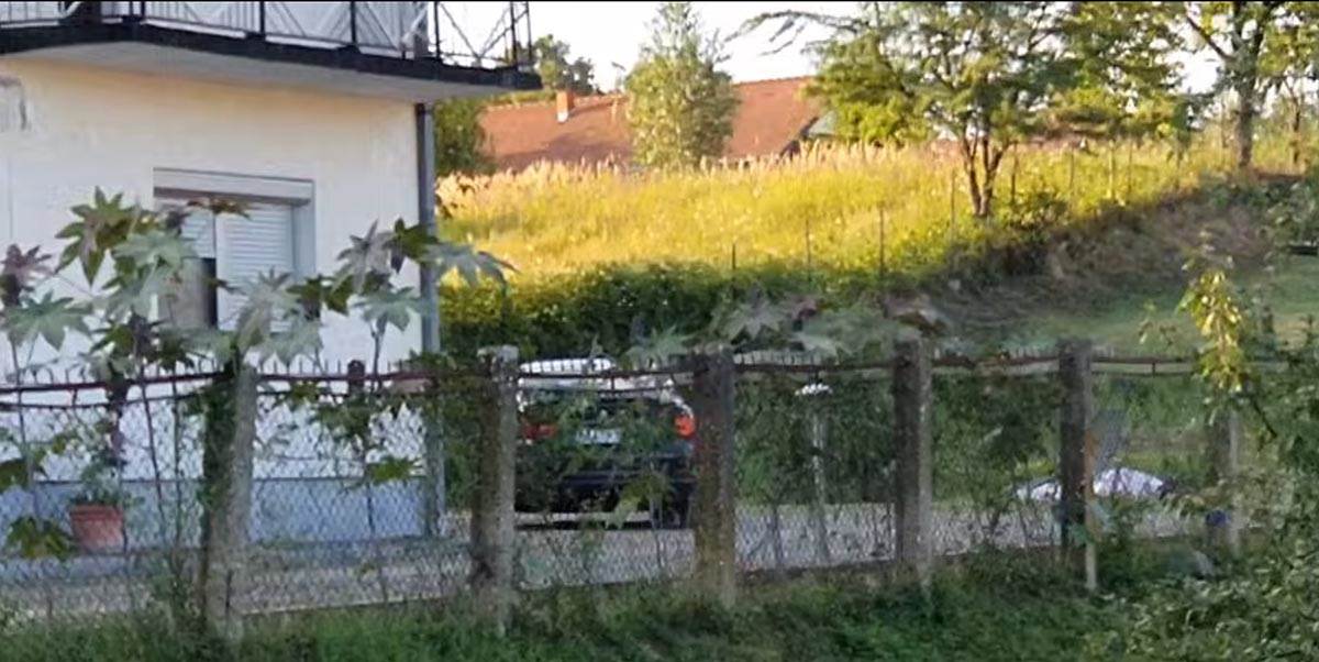 Ovo je mesto gde je monstrum iz Gradačca ubio treću žrtvu (7).jpg