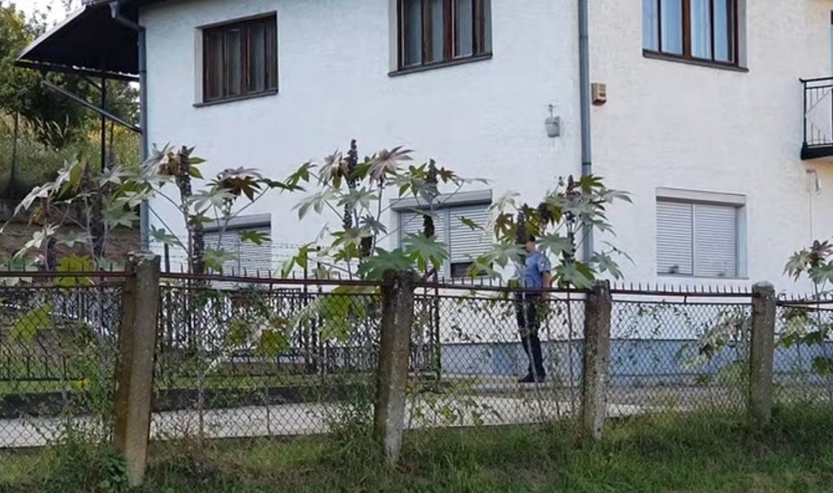 Ovo je mesto gde je monstrum iz Gradačca ubio treću žrtvu (6).jpg