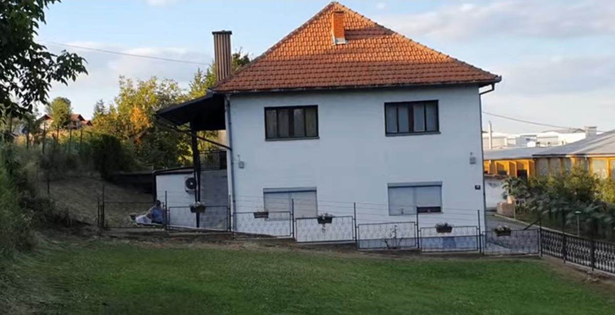 Ovo je mesto gde je monstrum iz Gradačca ubio treću žrtvu (5).jpg