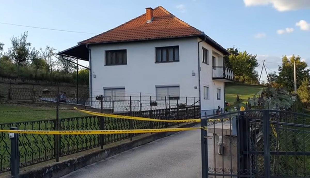 Ovo je mesto gde je monstrum iz Gradačca ubio treću žrtvu (4).jpg