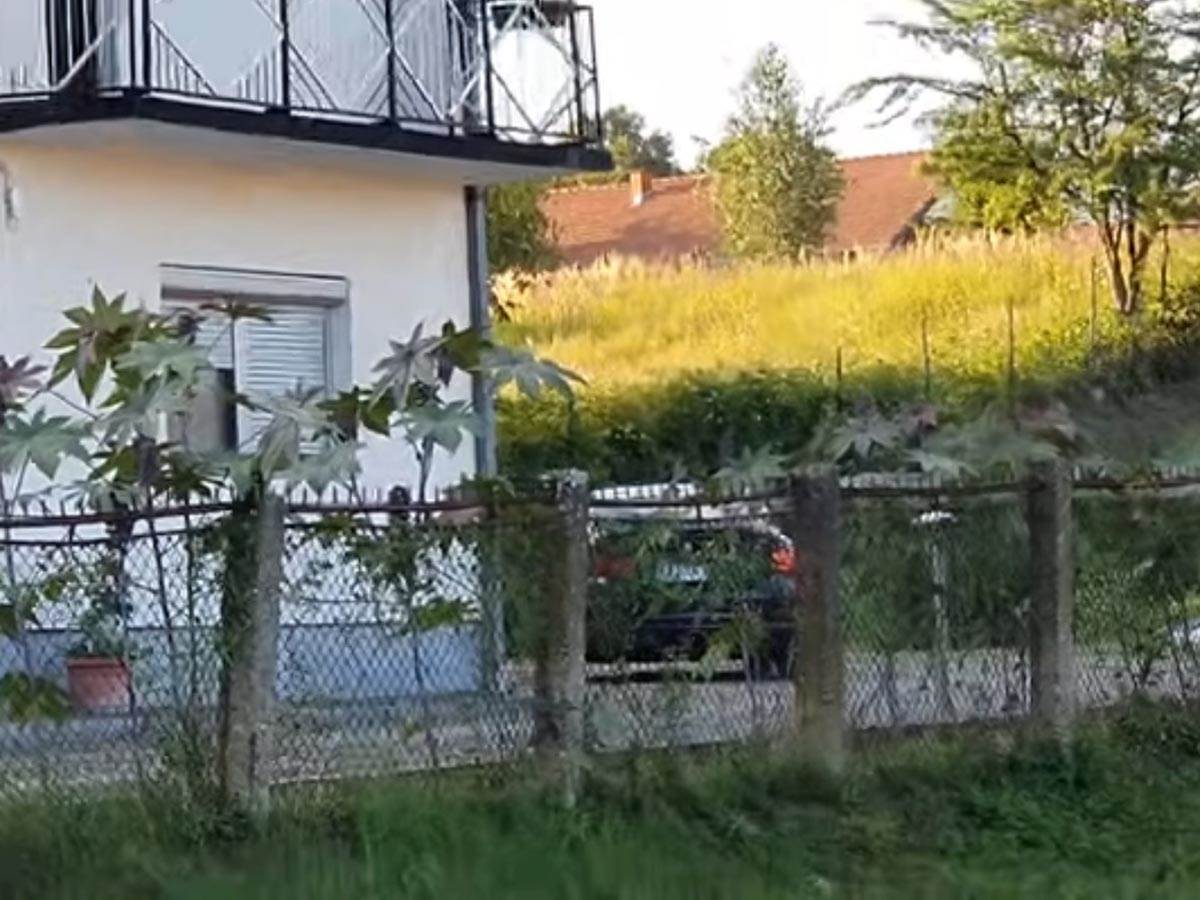 Ovo je mesto gde je monstrum iz Gradačca ubio treću žrtvu (3).jpg