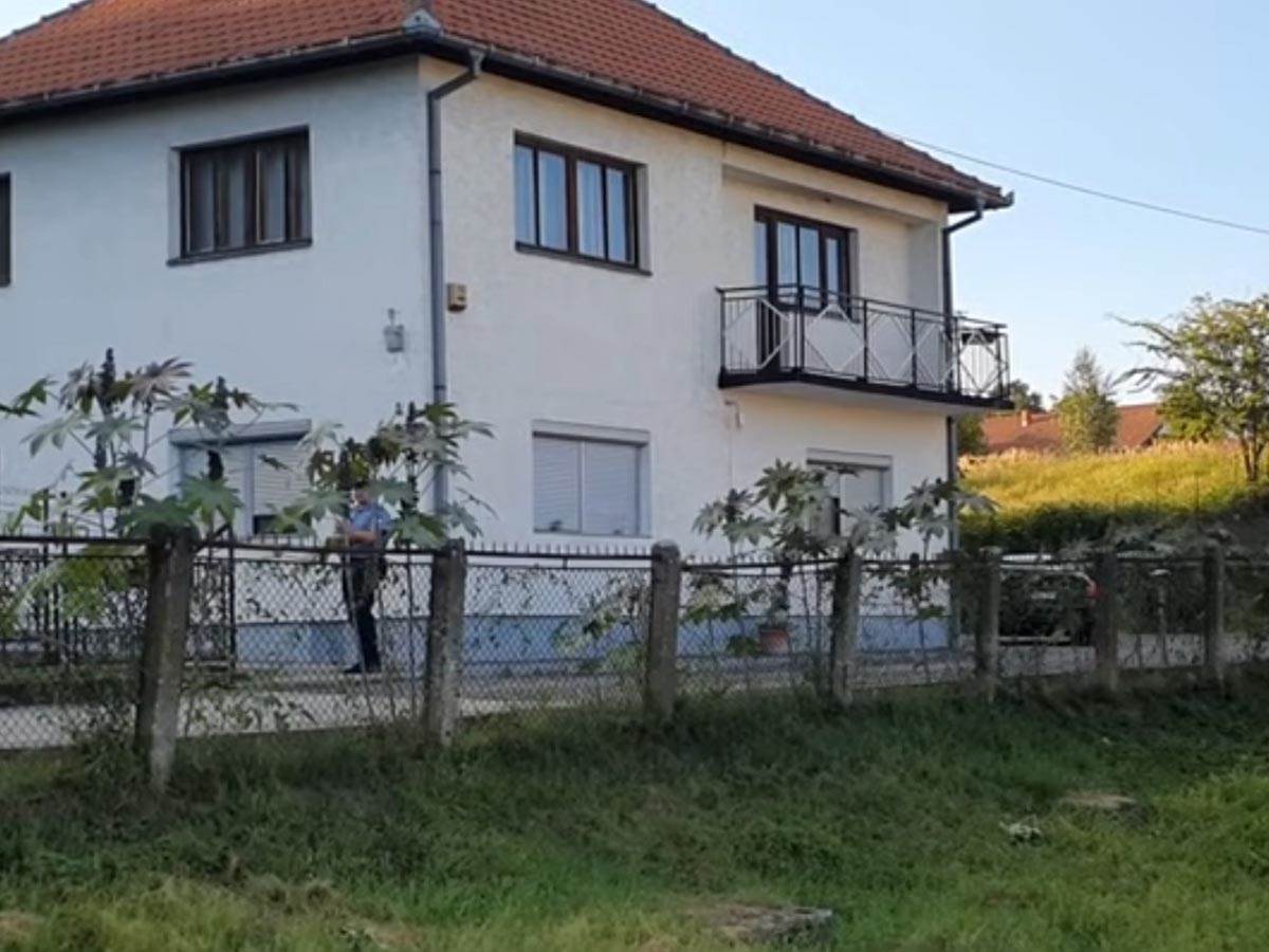 Ovo je mesto gde je monstrum iz Gradačca ubio treću žrtvu (2).jpg