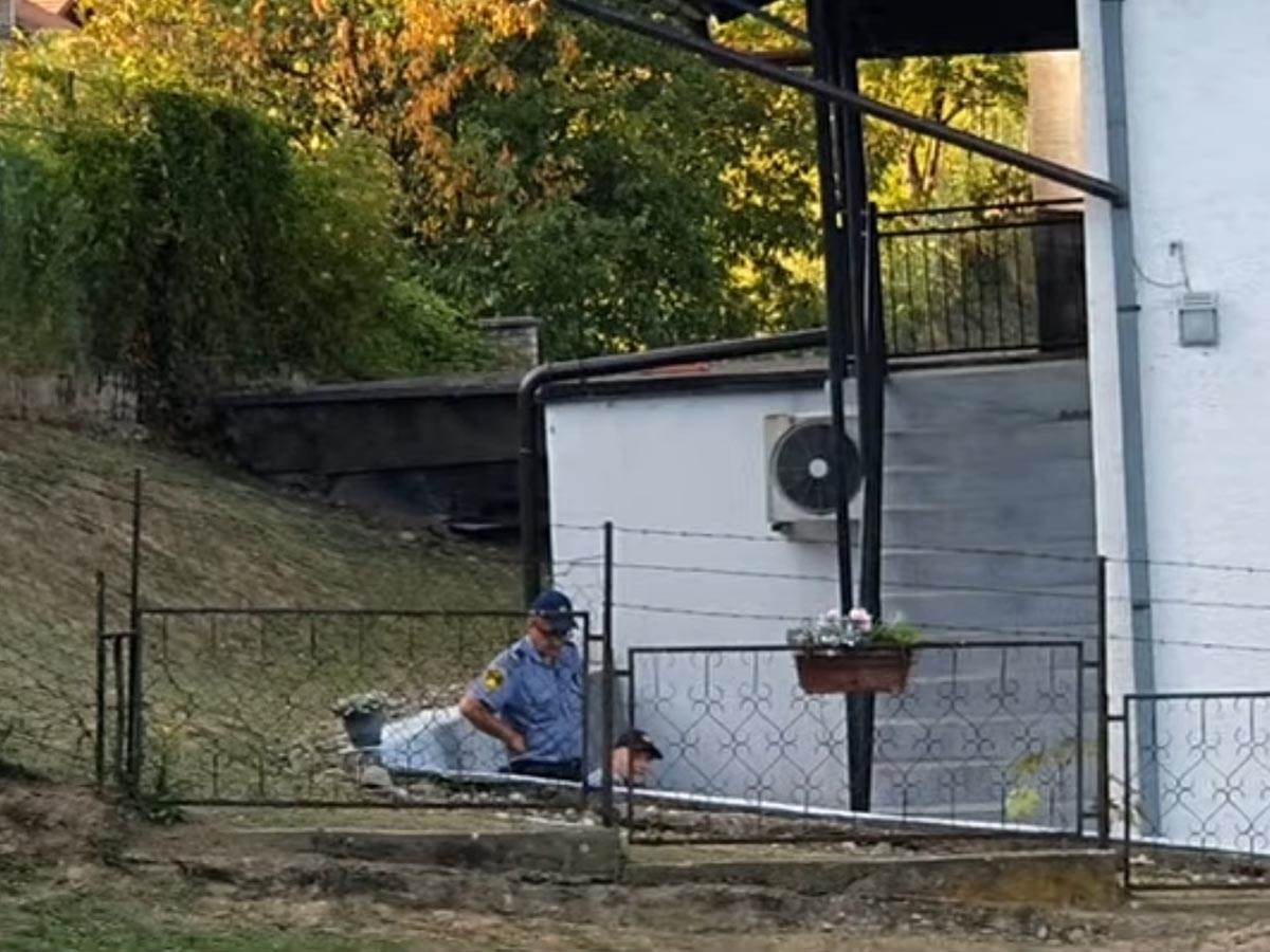 Ovo je mesto gde je monstrum iz Gradačca ubio treću žrtvu (1).jpg