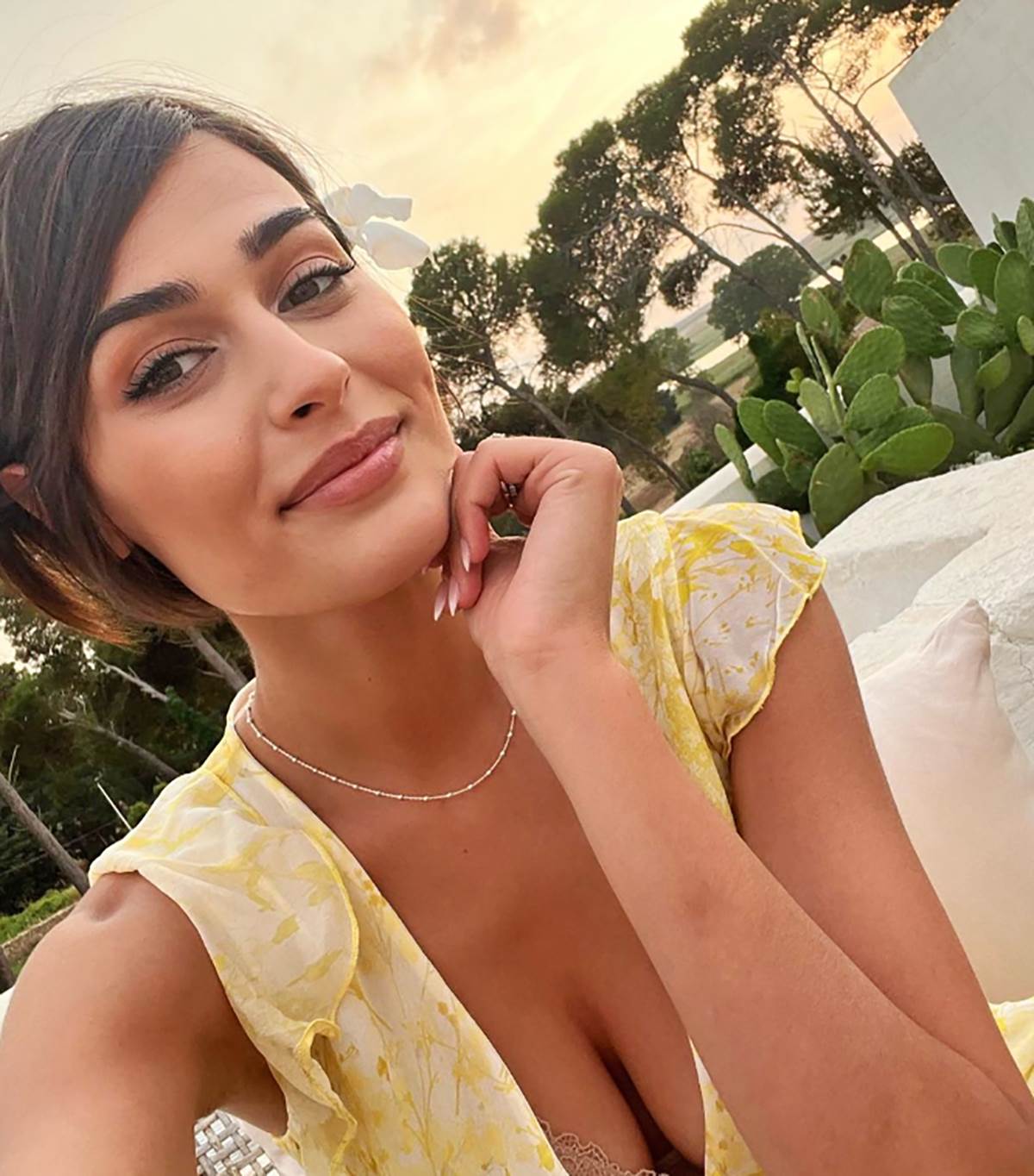 alis sabatini (8).png