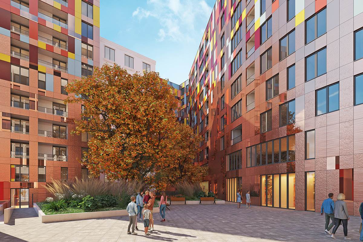 Kadena & Maison Royale (3).jpg