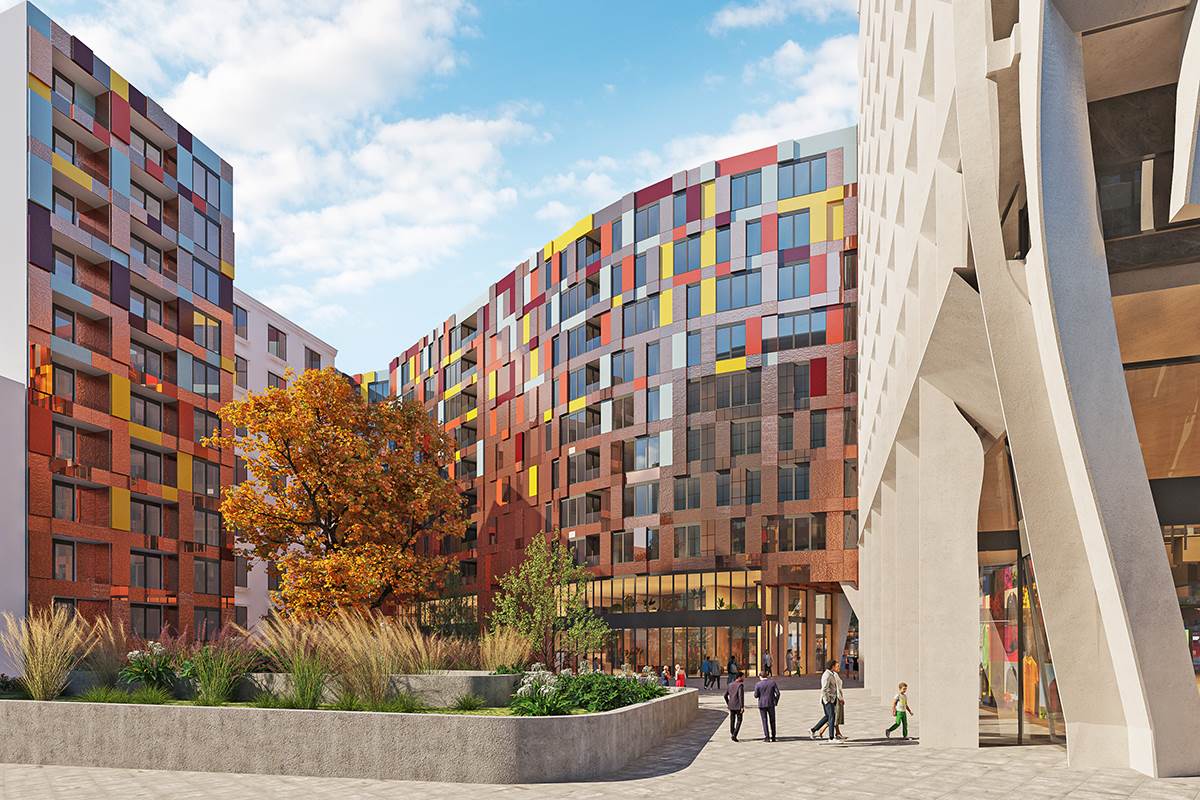 Kadena & Maison Royale (5).jpg