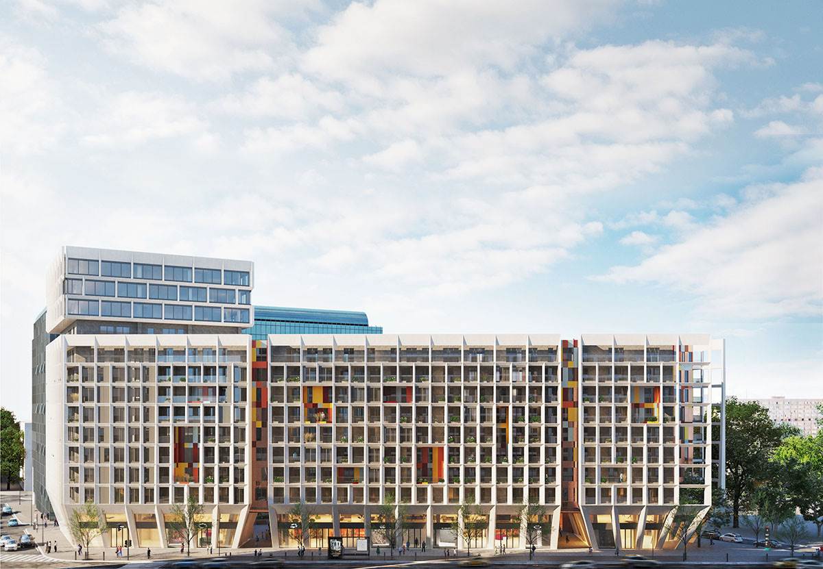 Kadena & Maison Royale (6).jpg