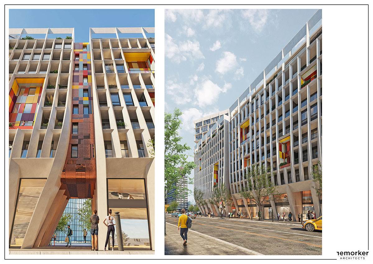 Kadena & Maison Royale (7).jpg