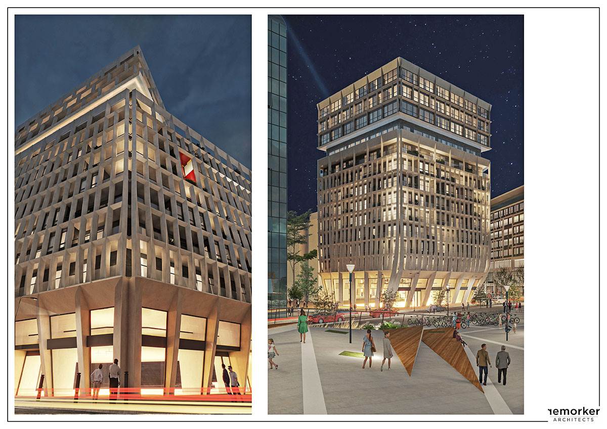 Kadena & Maison Royale (8).jpg